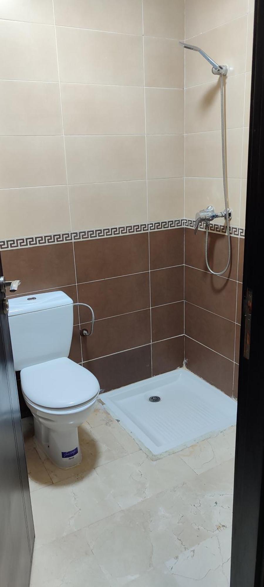 Fes Urban Apartment - Urban Elegance With Garden And Pool Access Exterior foto